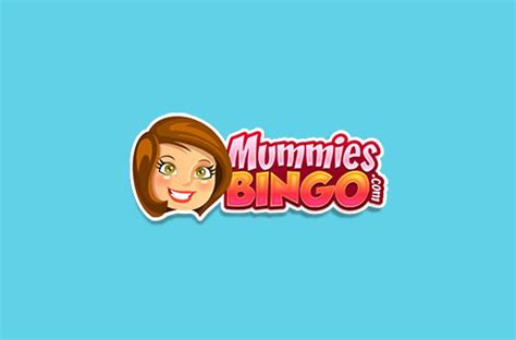 Mummies bingo casino bonus